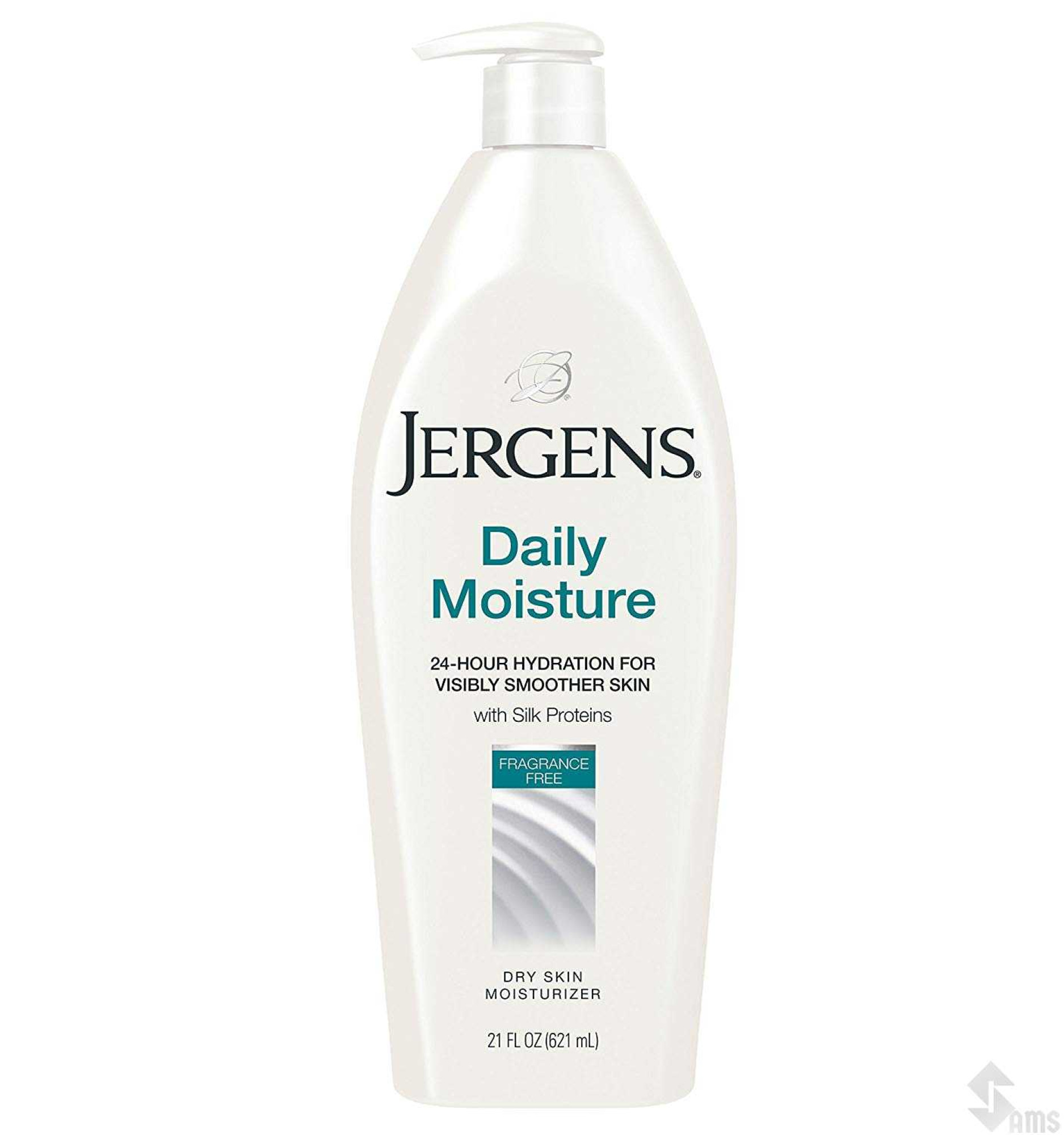jergens Daily moisturizer.jpg